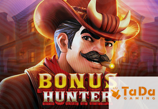 Bonus Hunter
