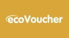 Ecovoucher