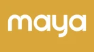 Maya