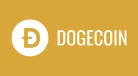 Dogecoin
