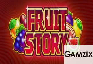 Fruit Story