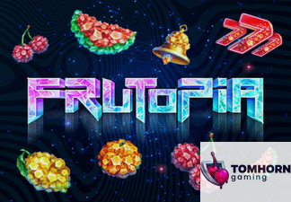 Frutopia