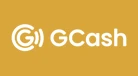 Gcash