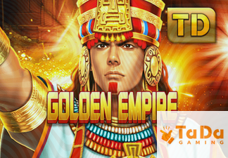Golden Empire