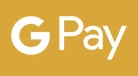 Googlepay