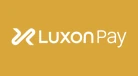 Luxonpay