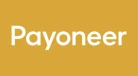 Payoneer
