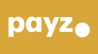 Payz