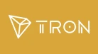 Tron