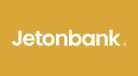 Jetonbank