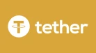 Tether